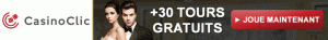 meilleur casino en ligne